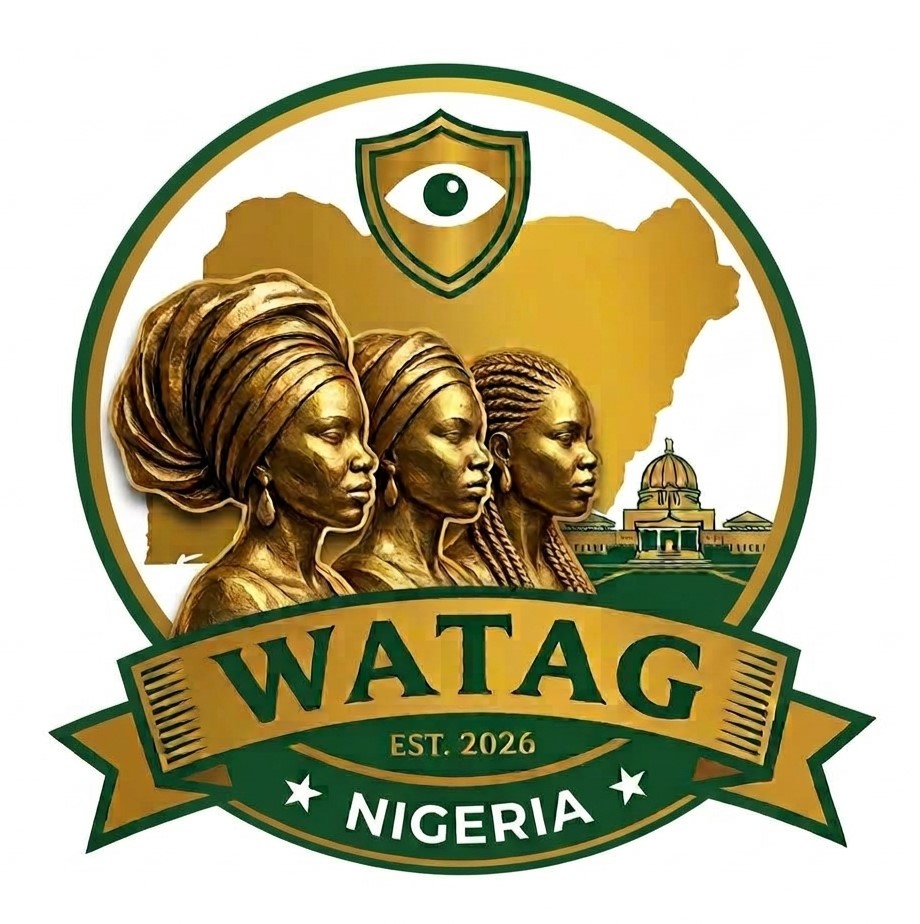 WATAG